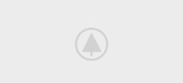 wood-portfolio-placeholder
