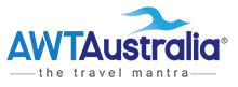 awtaustralia.com