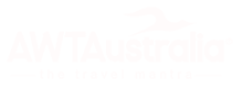 awtaustralia.com